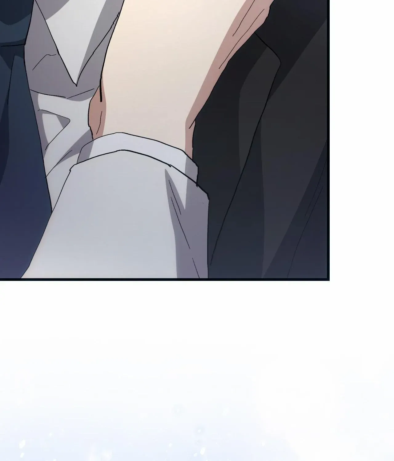 Read How to Train Your Healer chapter 70 image 159 on Lezhin