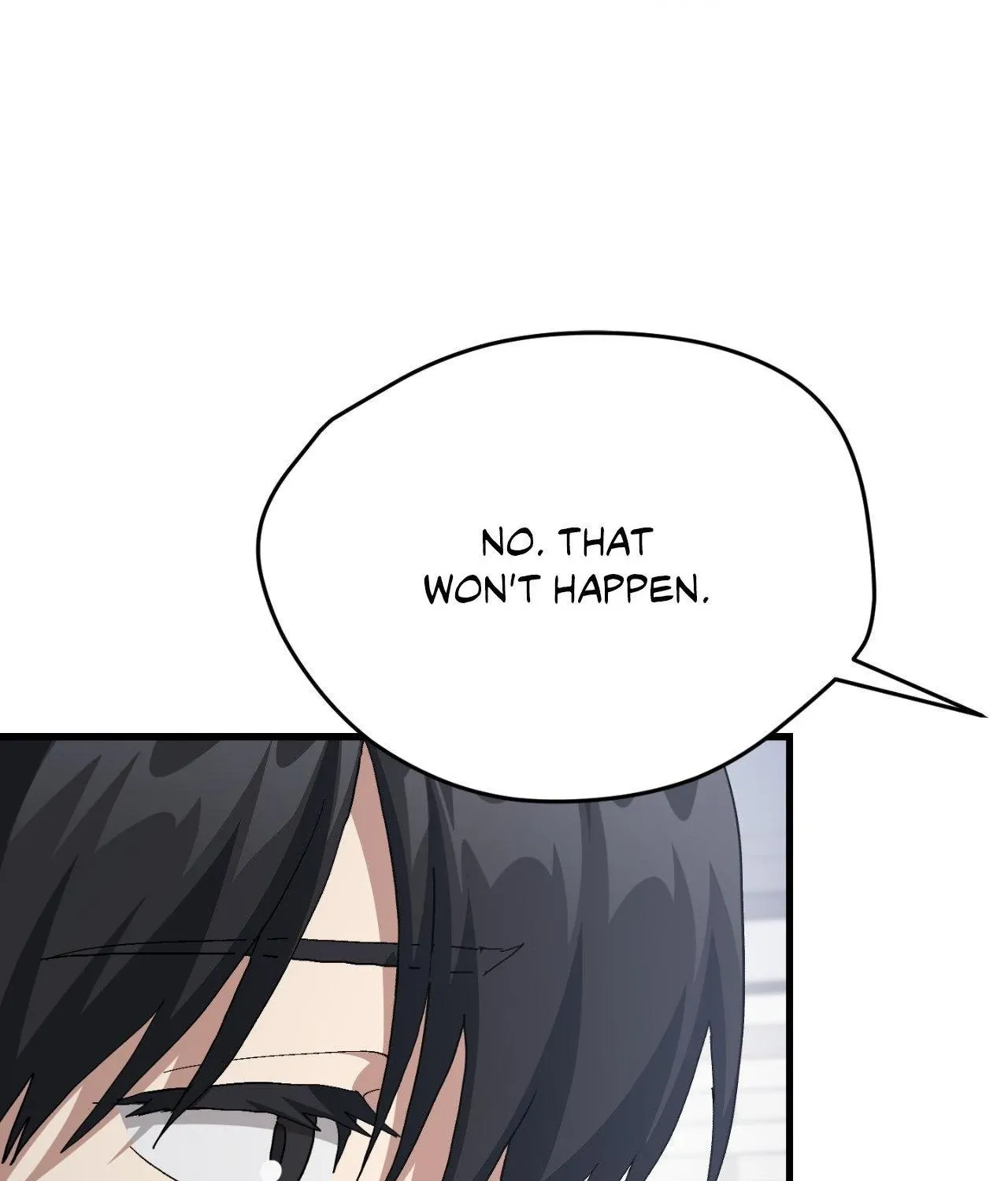 Read How to Train Your Healer chapter 70 image 16 on Lezhin