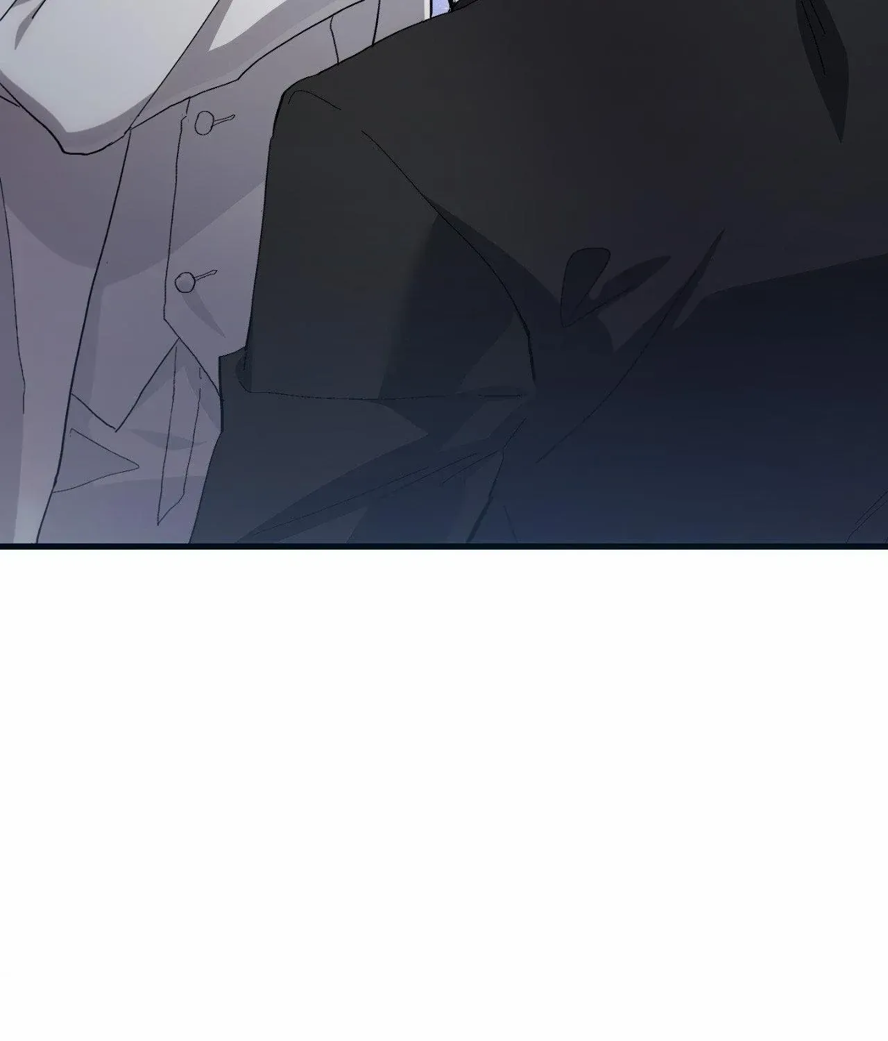 Read How to Train Your Healer chapter 70 image 162 on Lezhin