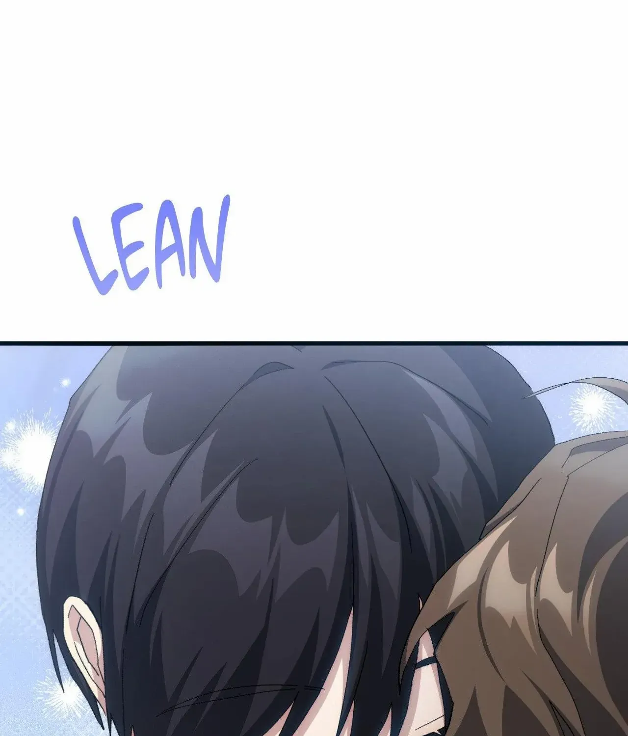 Read How to Train Your Healer chapter 70 image 163 on Lezhin