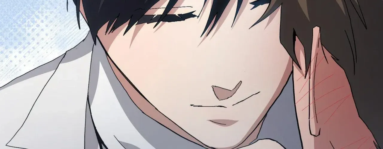 Read How to Train Your Healer chapter 70 image 164 on Lezhin