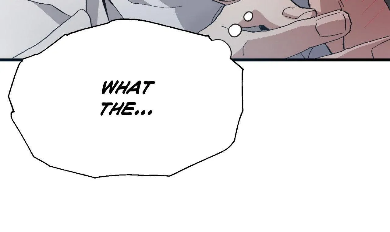 Read How to Train Your Healer chapter 70 image 165 on Lezhin