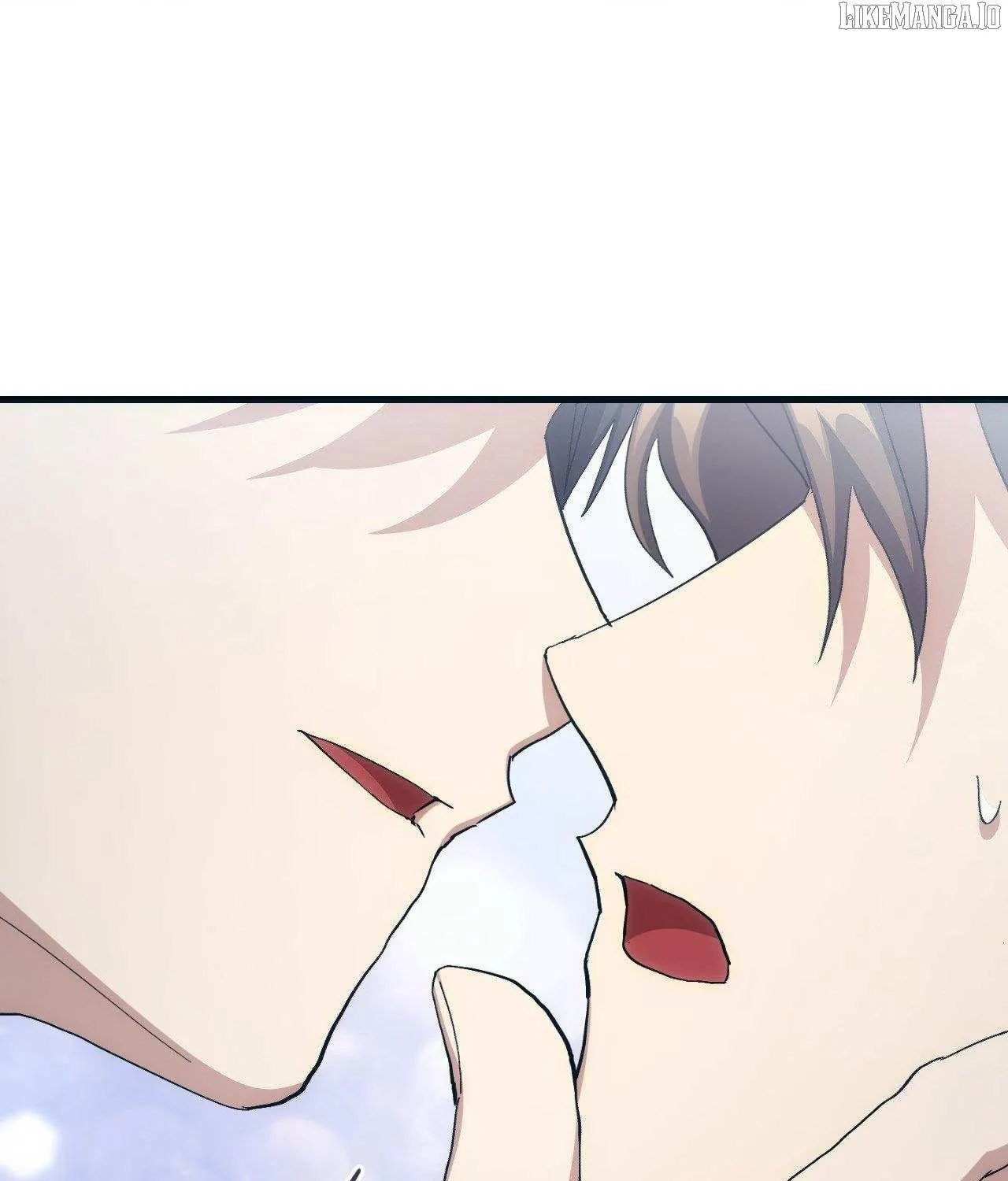 Read How to Train Your Healer chapter 70 image 166 on Lezhin