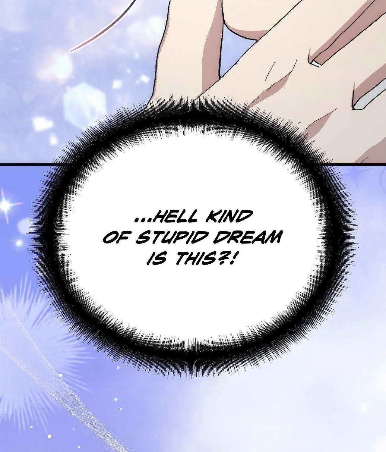 Read How to Train Your Healer chapter 70 image 167 on Lezhin