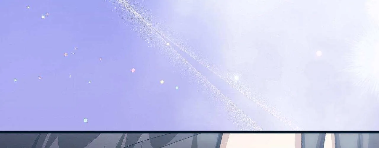 Read How to Train Your Healer chapter 70 image 168 on Lezhin