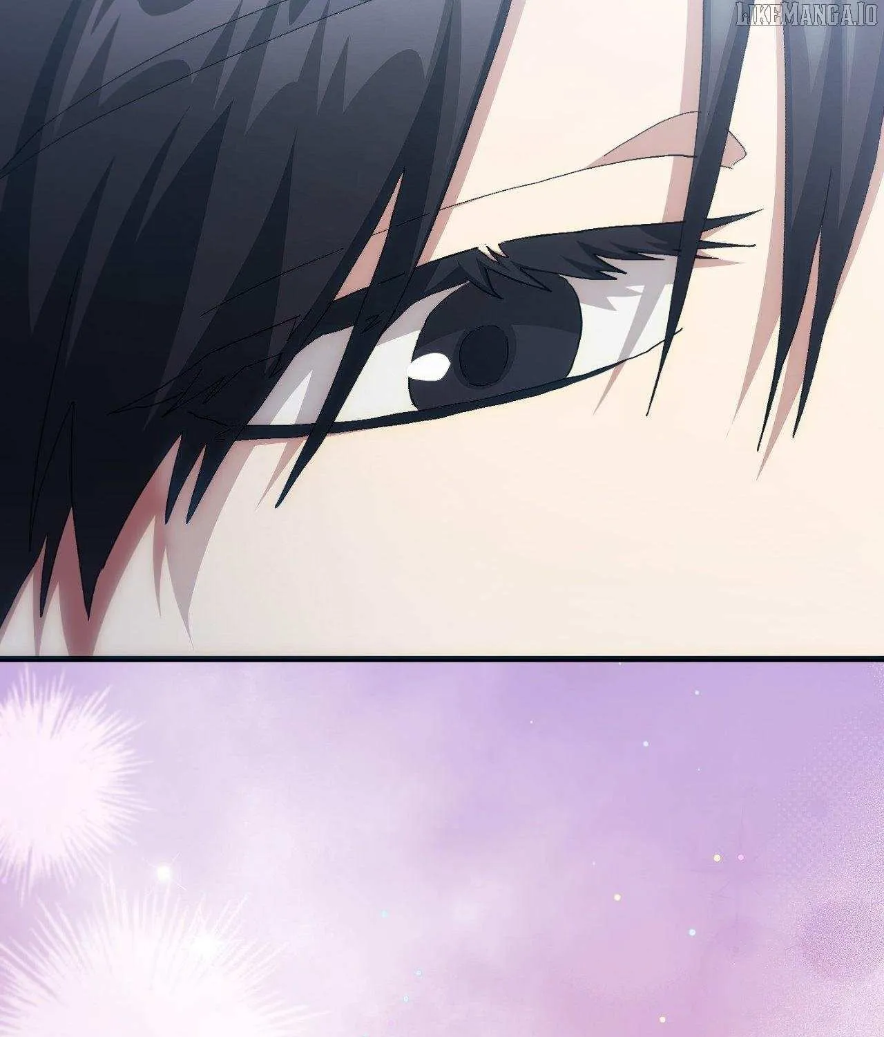 Read How to Train Your Healer chapter 70 image 169 on Lezhin