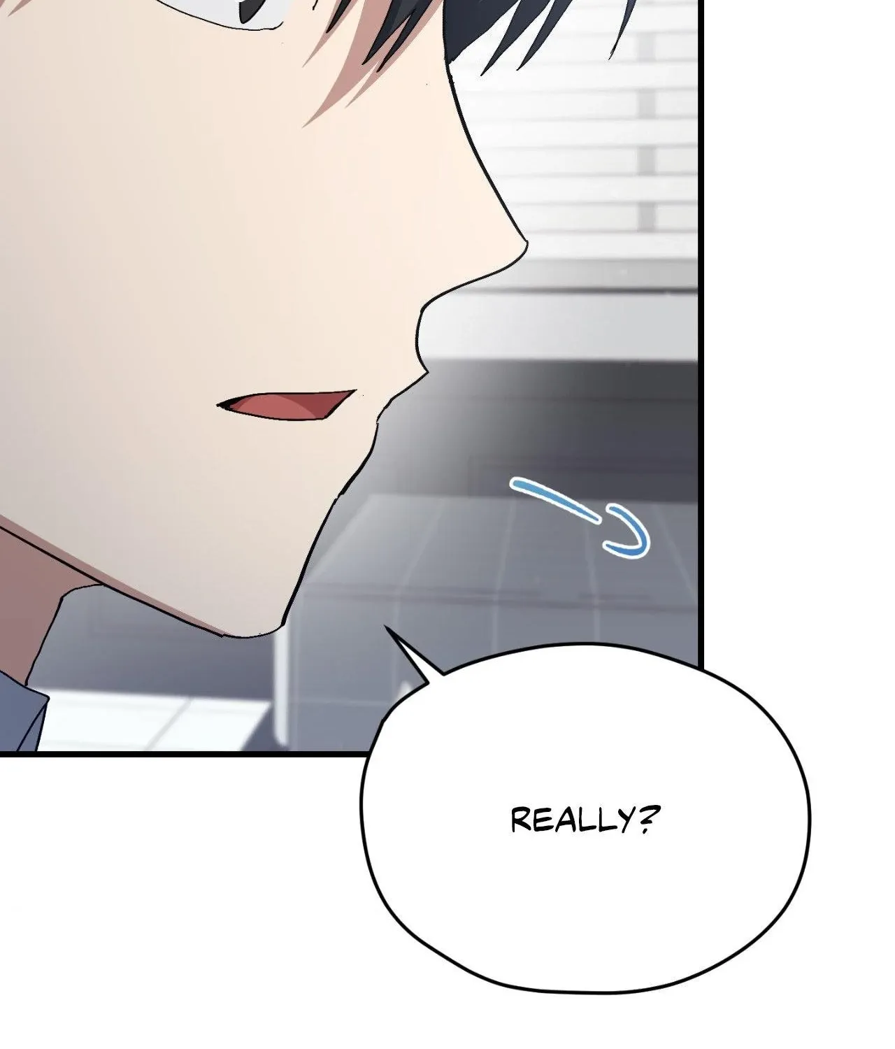Read How to Train Your Healer chapter 70 image 17 on Lezhin
