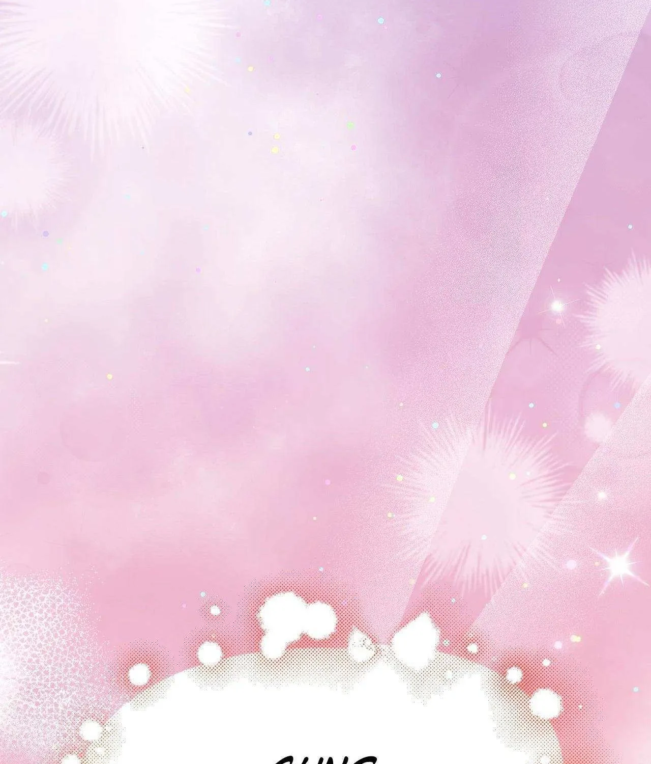 Read How to Train Your Healer chapter 70 image 170 on Lezhin