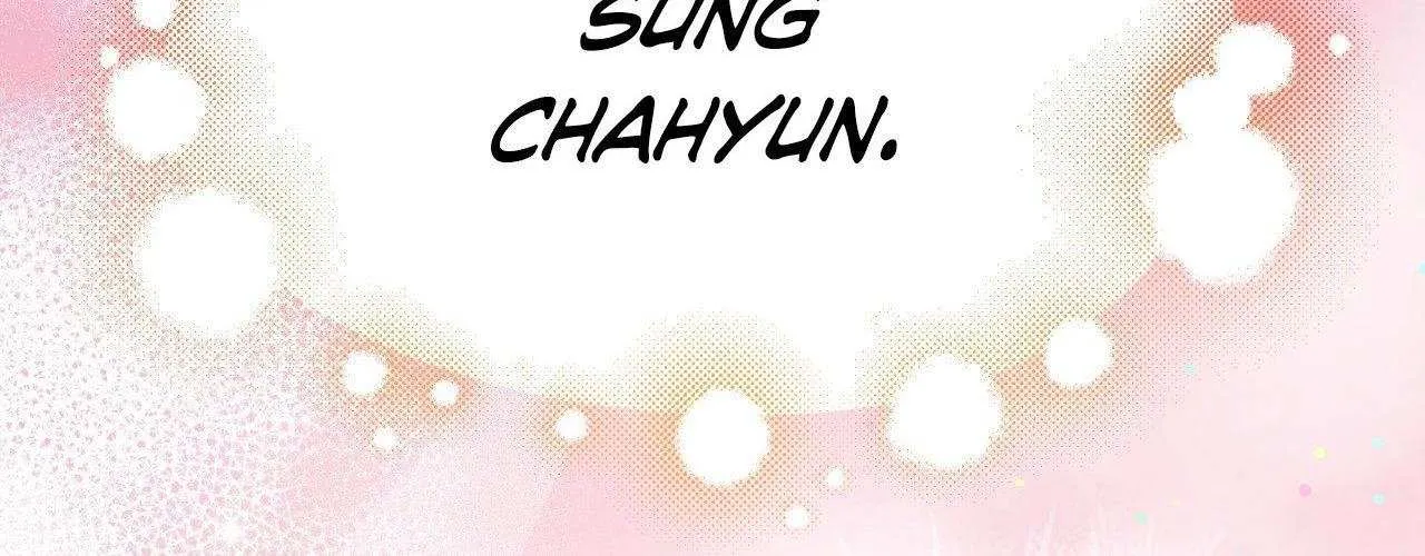 Read How to Train Your Healer chapter 70 image 171 on Lezhin