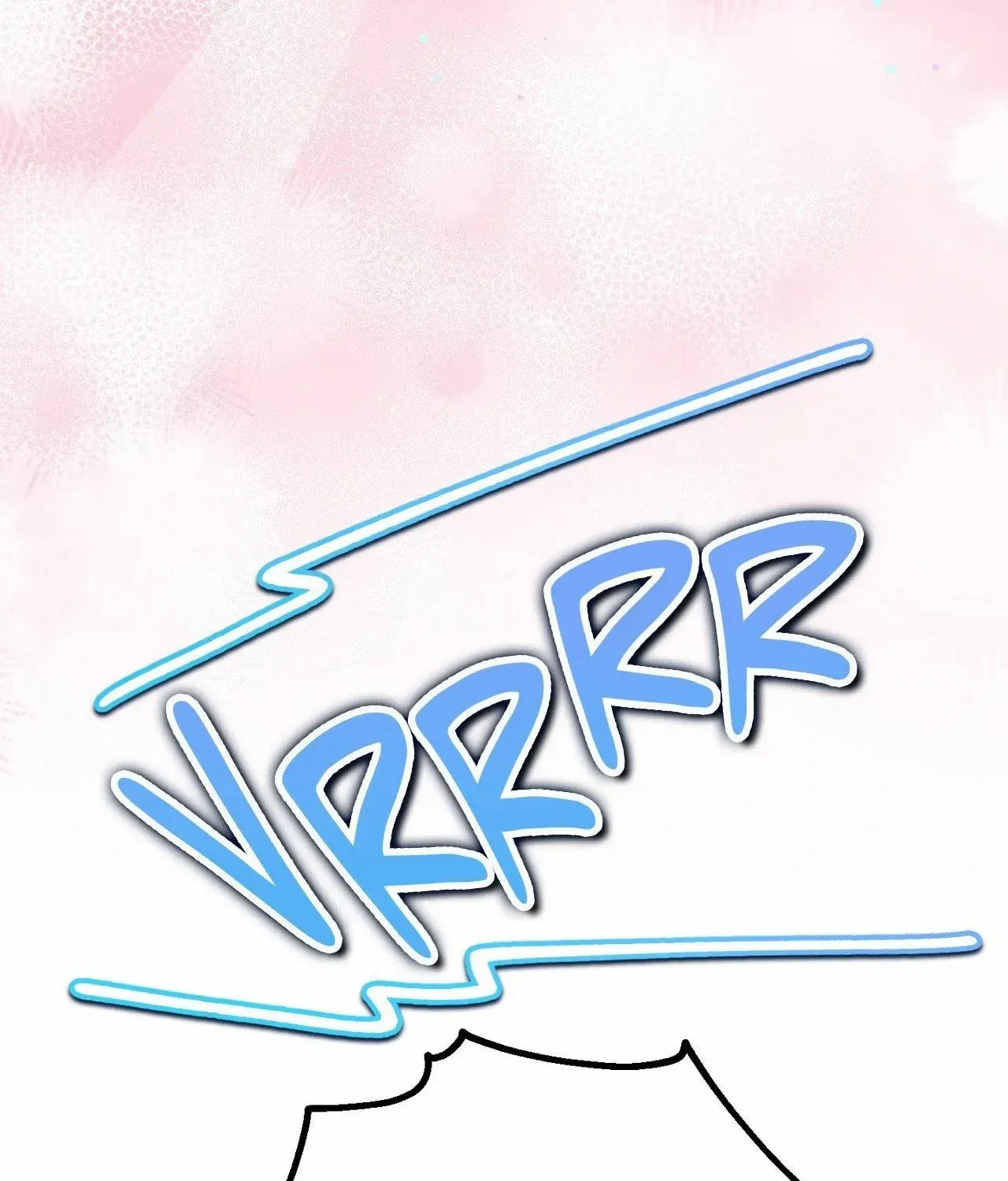 Read How to Train Your Healer chapter 70 image 172 on Lezhin