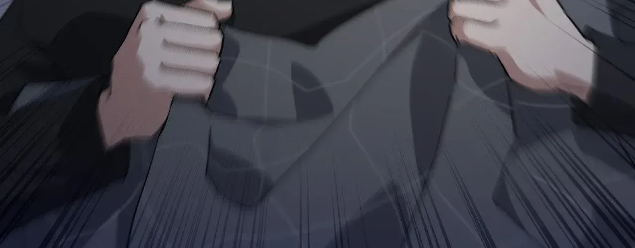 Read How to Train Your Healer chapter 70 image 174 on Lezhin