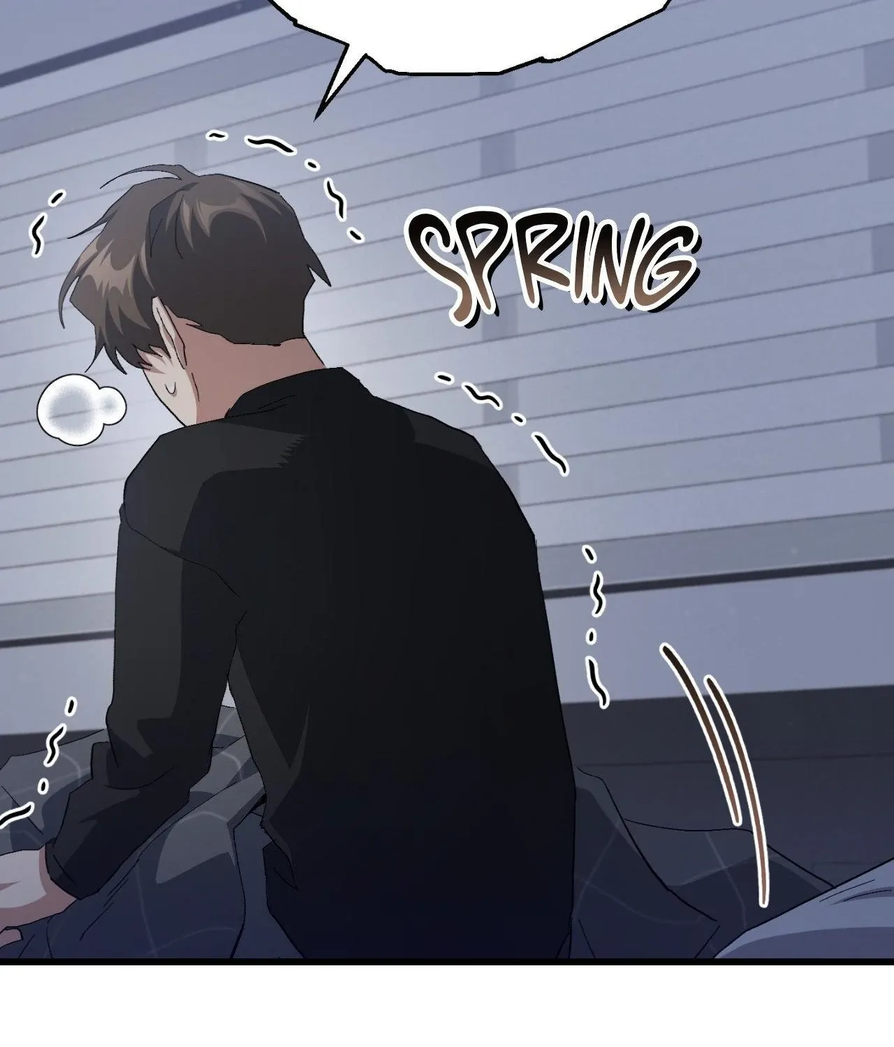 Read How to Train Your Healer chapter 70 image 176 on Lezhin