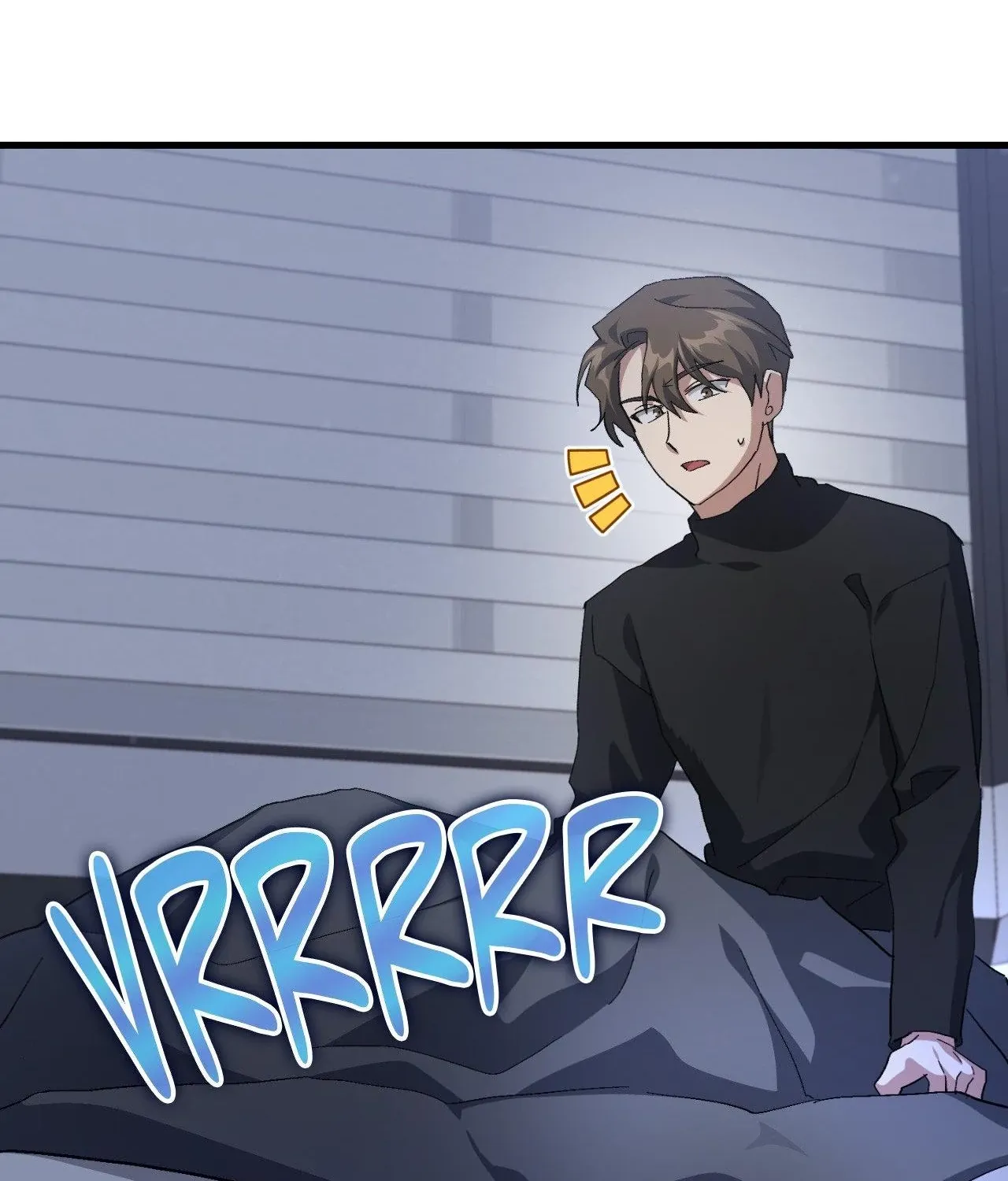 Read How to Train Your Healer chapter 70 image 179 on Lezhin