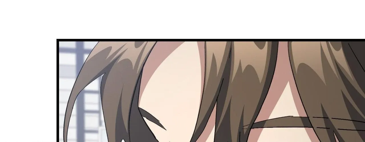 Read How to Train Your Healer chapter 70 image 18 on Lezhin