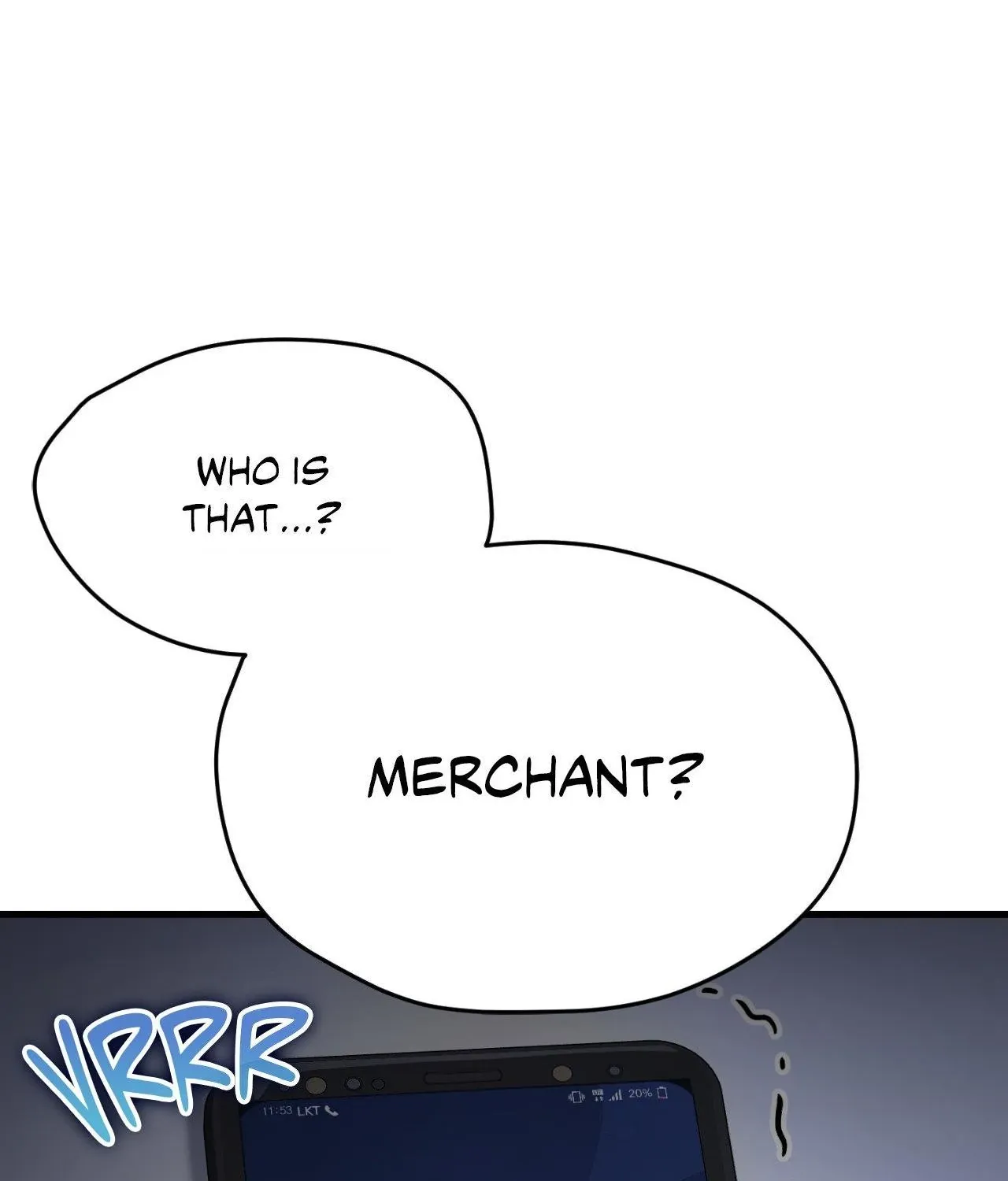 Read How to Train Your Healer chapter 70 image 181 on Lezhin
