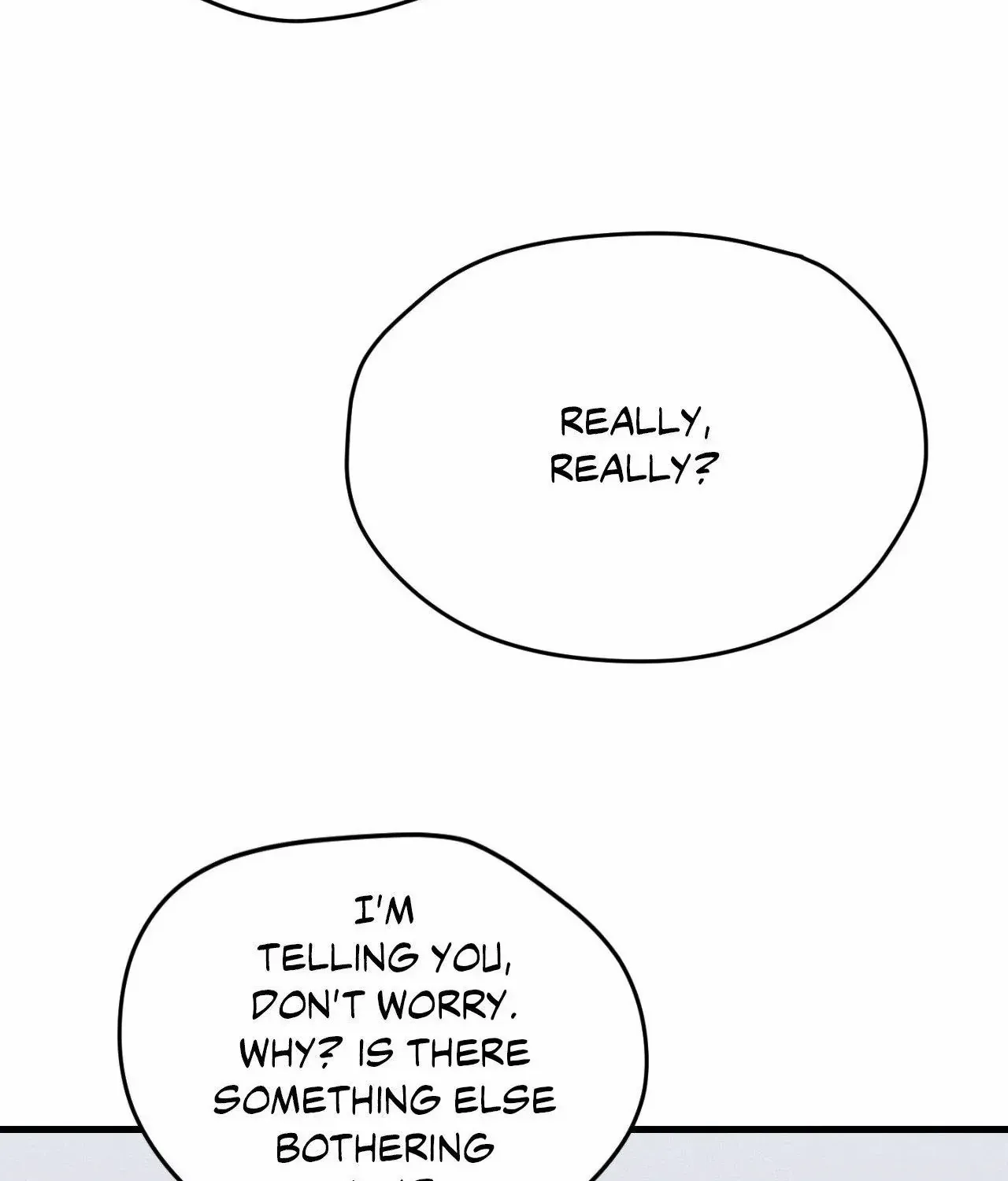 Read How to Train Your Healer chapter 70 image 20 on Lezhin