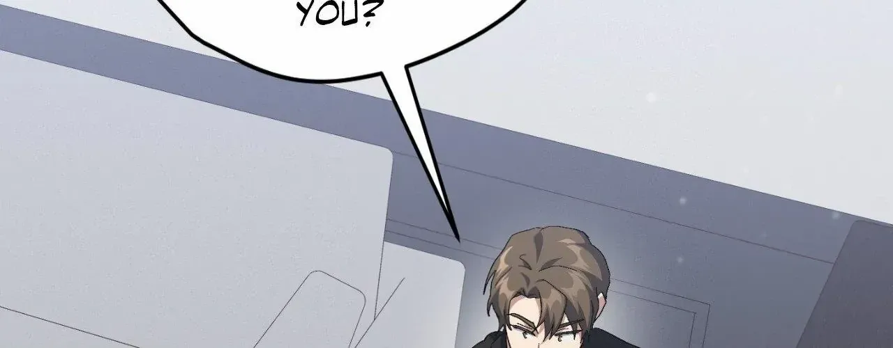 Read How to Train Your Healer chapter 70 image 21 on Lezhin
