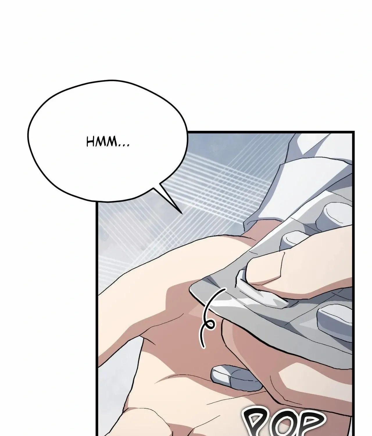 Read How to Train Your Healer chapter 70 image 23 on Lezhin