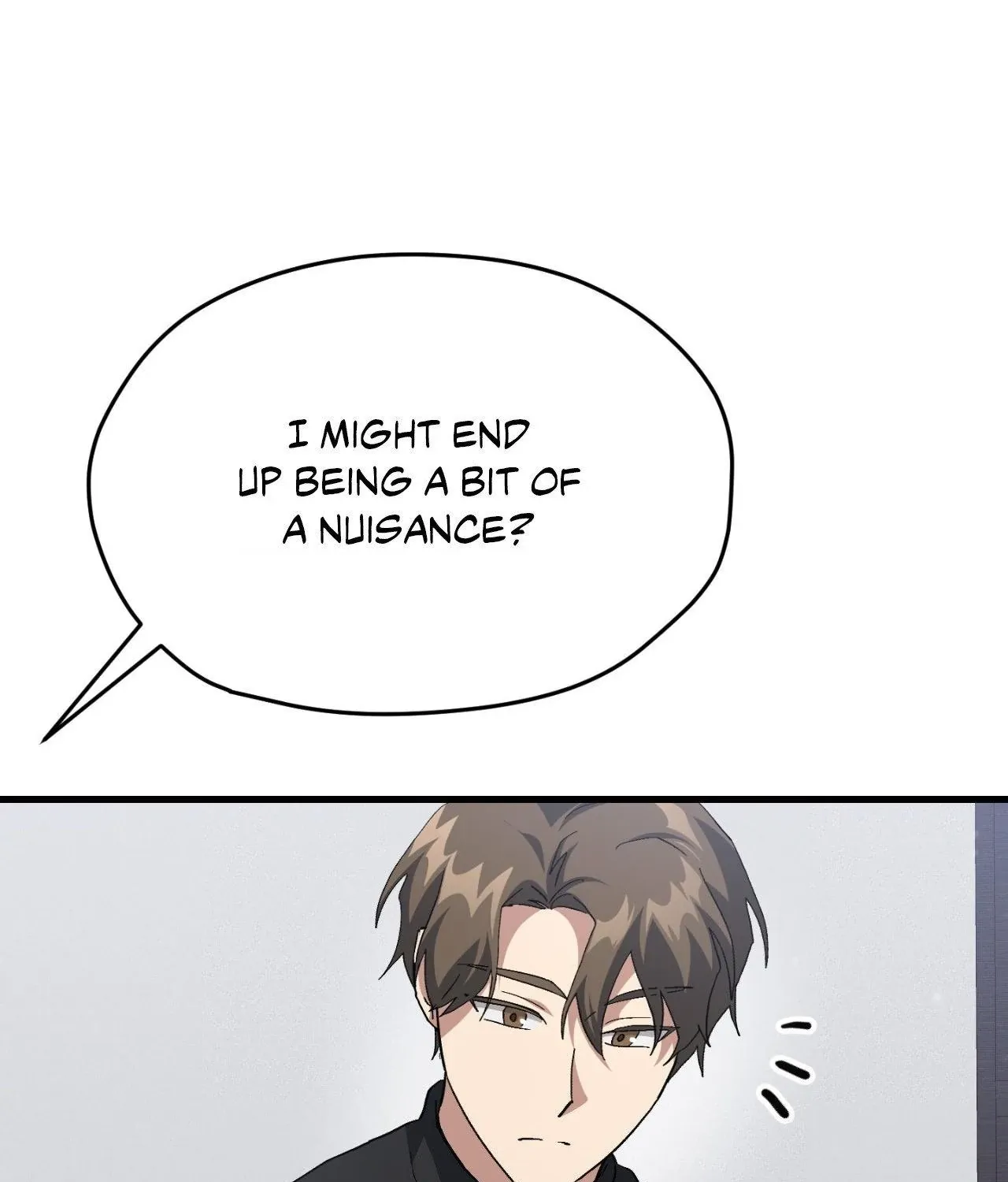 Read How to Train Your Healer chapter 70 image 25 on Lezhin