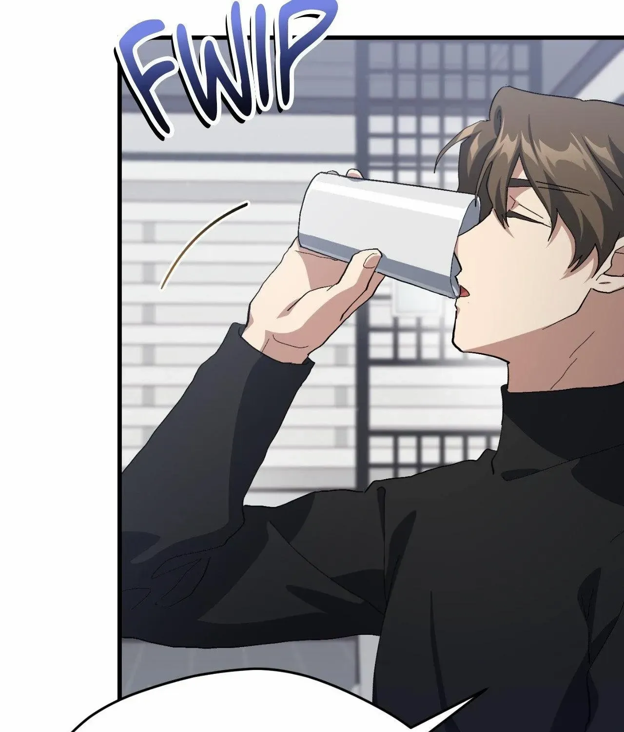 Read How to Train Your Healer chapter 70 image 28 on Lezhin