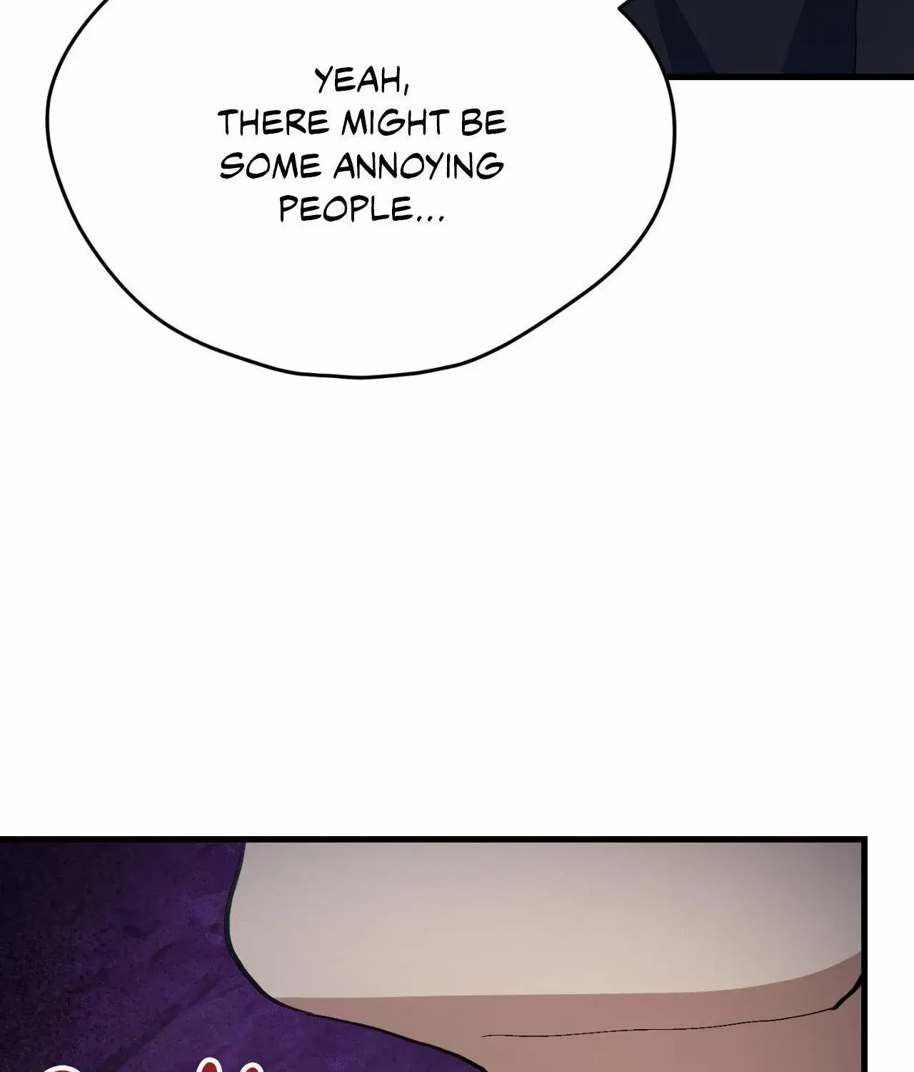 Read How to Train Your Healer chapter 70 image 29 on Lezhin