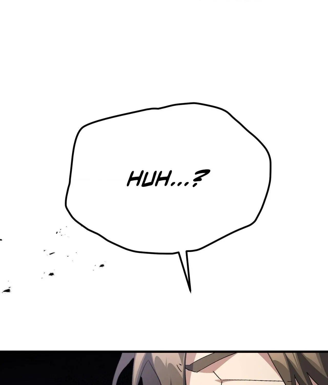 Read How to Train Your Healer chapter 70 image 3 on Lezhin