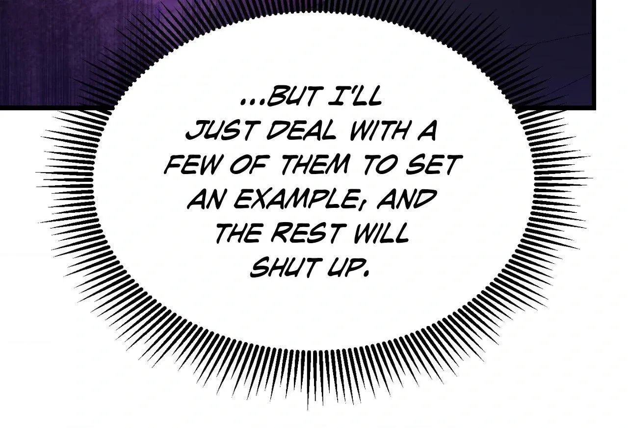 Read How to Train Your Healer chapter 70 image 31 on Lezhin