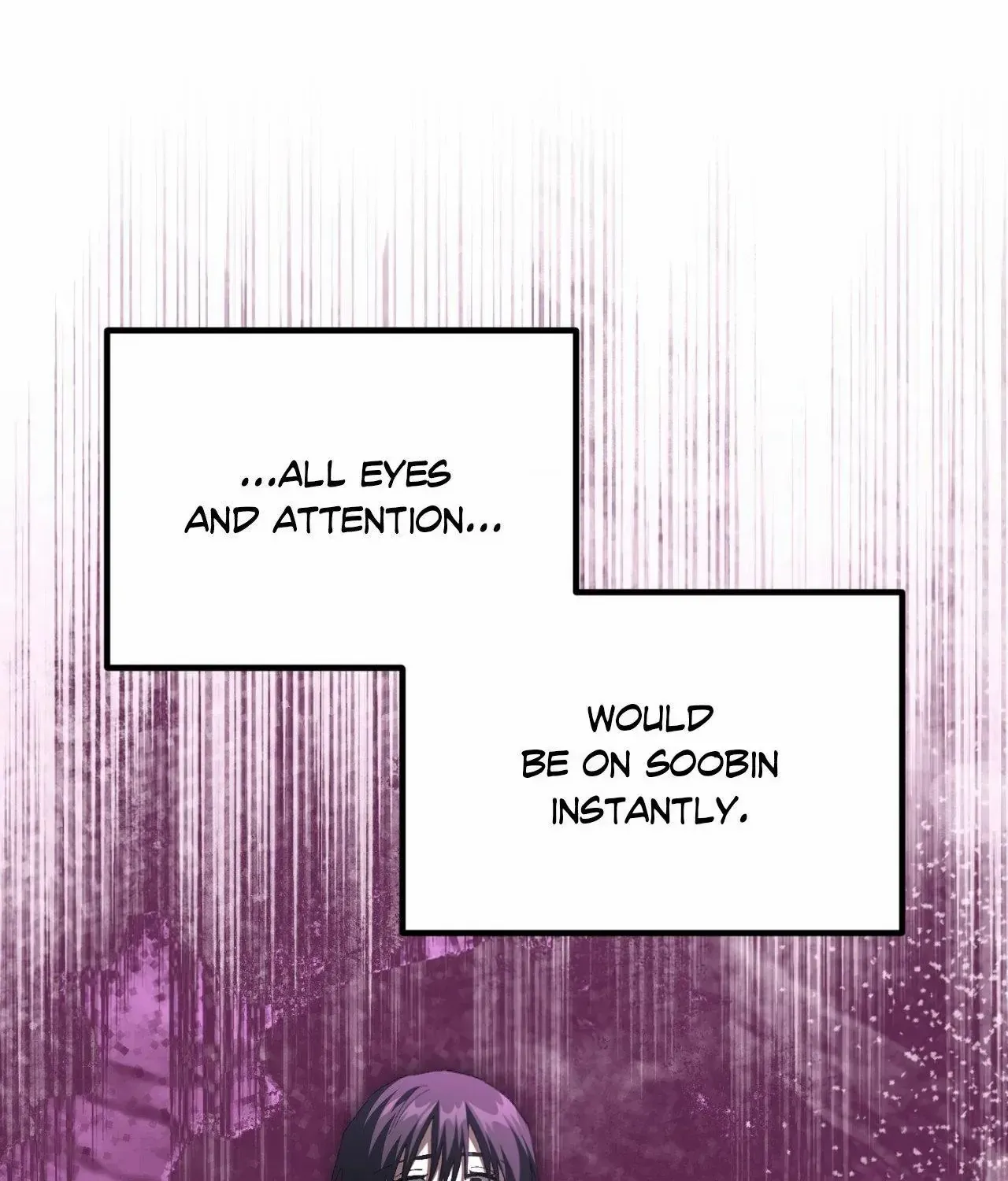 Read How to Train Your Healer chapter 70 image 36 on Lezhin