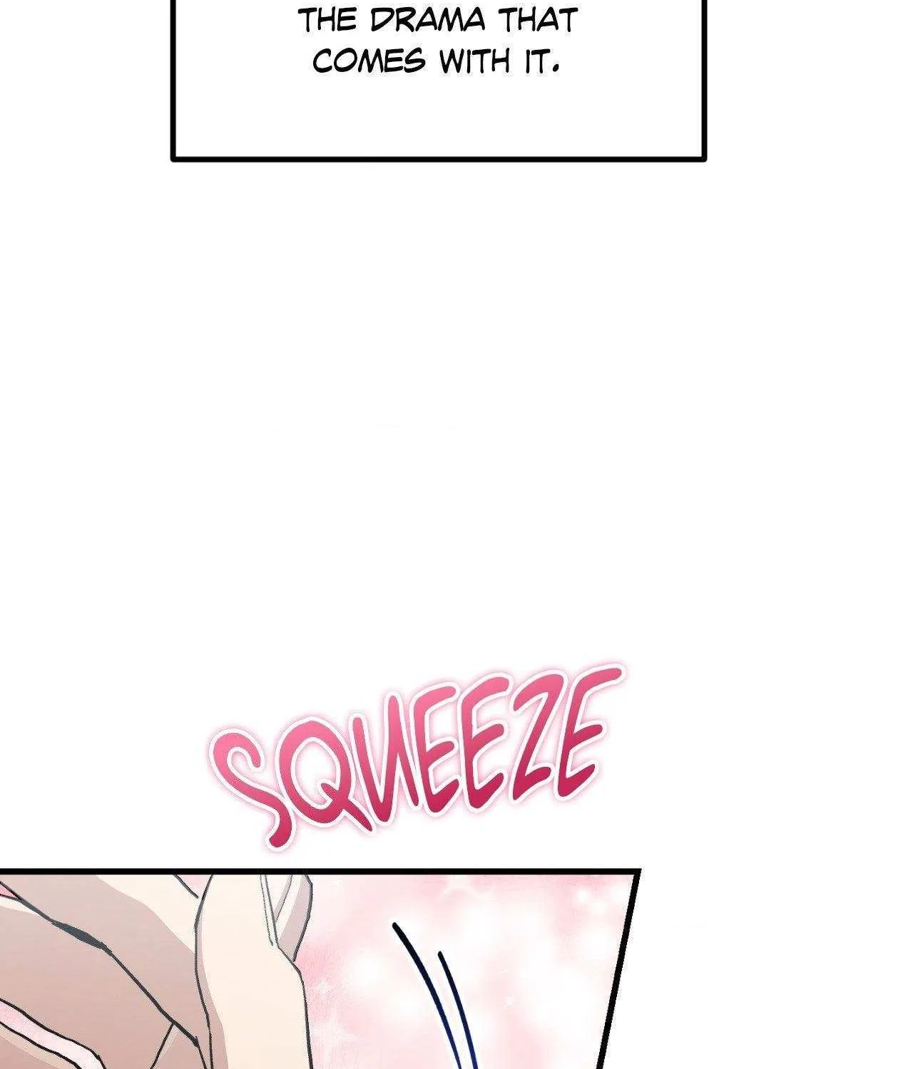 Read How to Train Your Healer chapter 70 image 39 on Lezhin