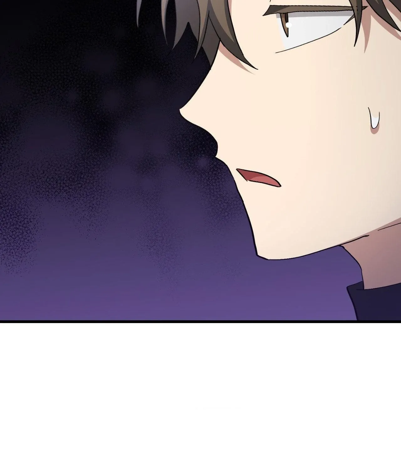 Read How to Train Your Healer chapter 70 image 4 on Lezhin