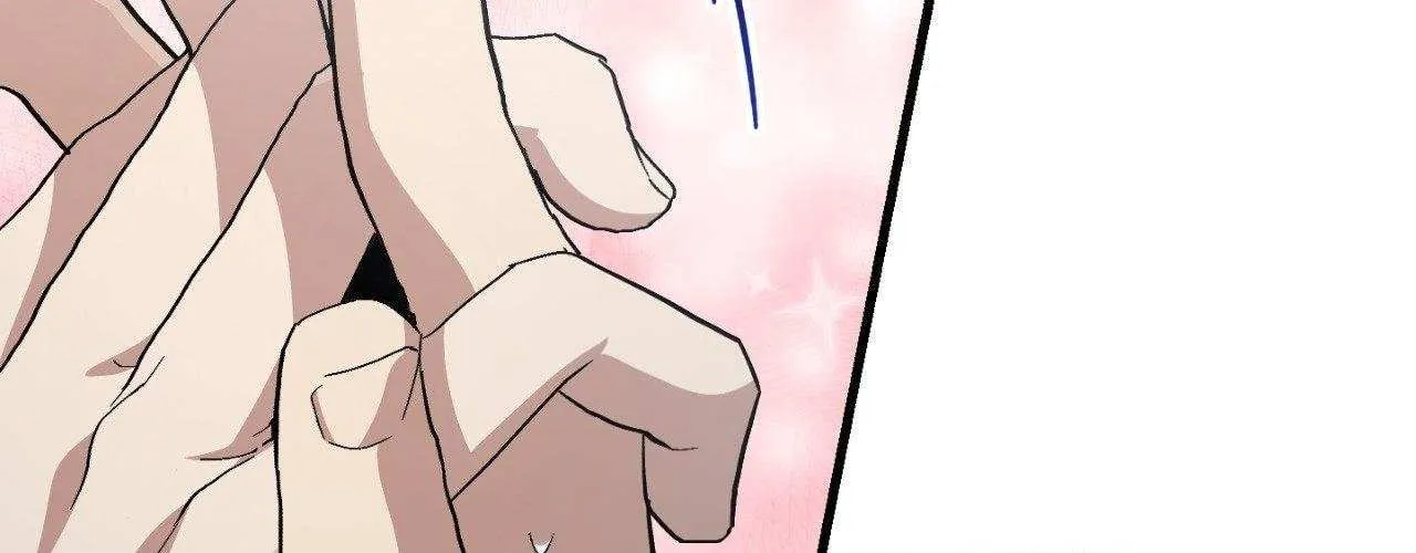 Read How to Train Your Healer chapter 70 image 40 on Lezhin