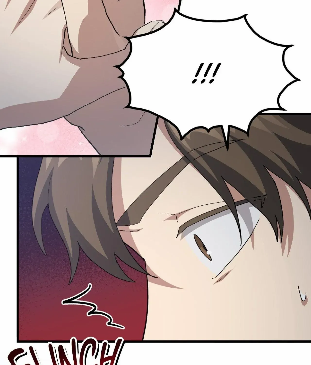 Read How to Train Your Healer chapter 70 image 41 on Lezhin