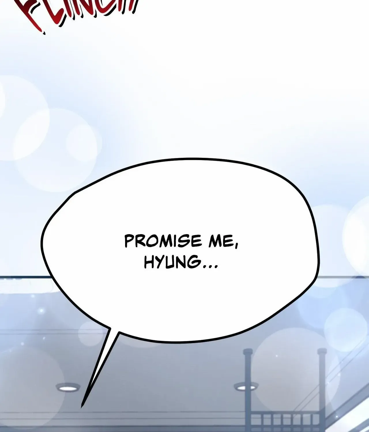 Read How to Train Your Healer chapter 70 image 42 on Lezhin