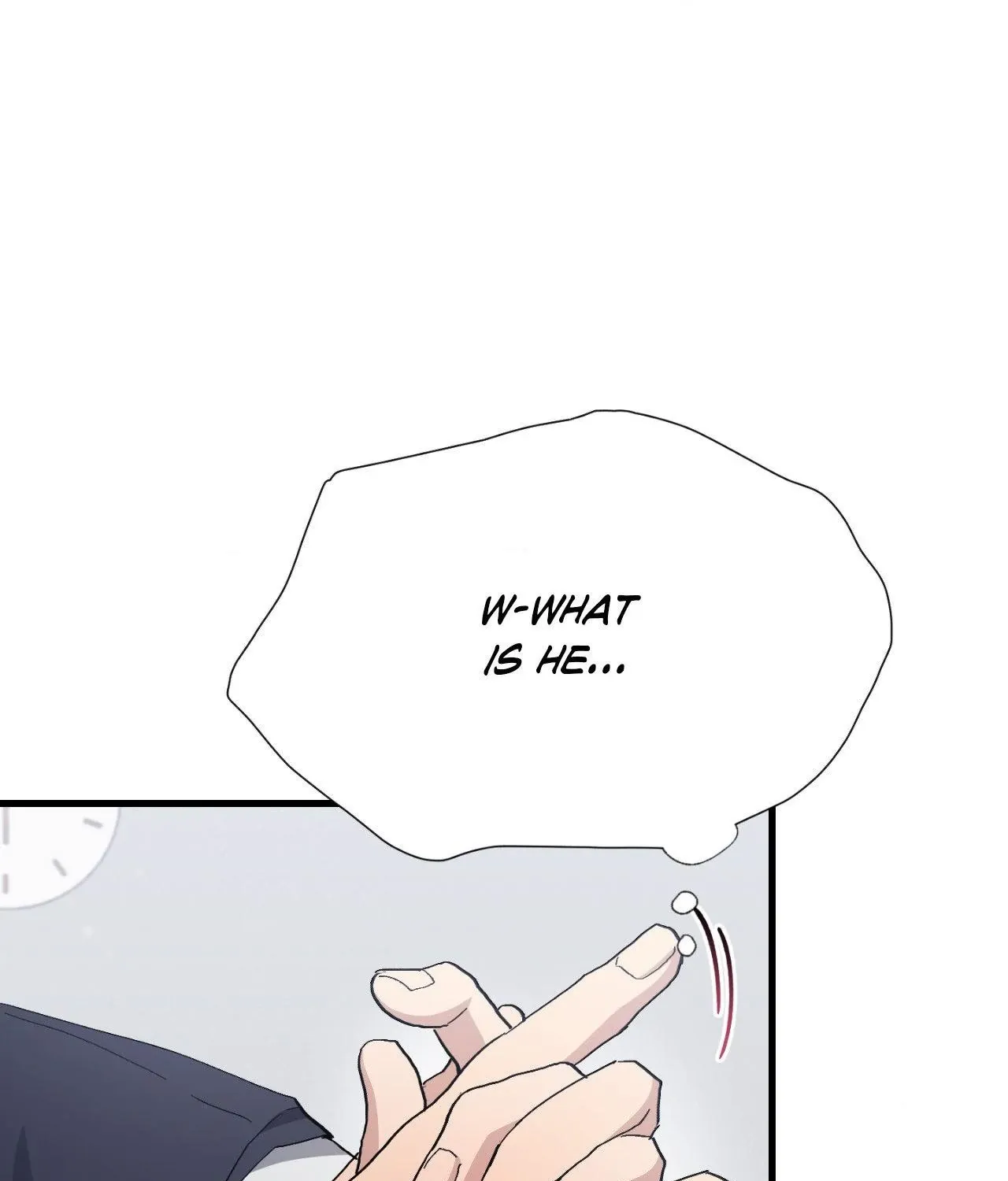 Read How to Train Your Healer chapter 70 image 46 on Lezhin