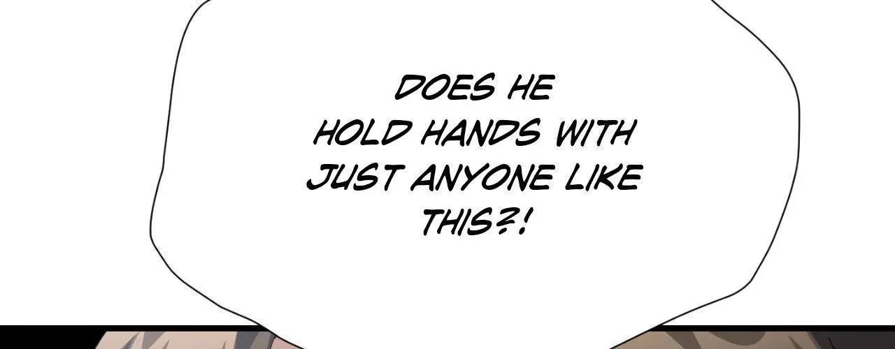 Read How to Train Your Healer chapter 70 image 48 on Lezhin