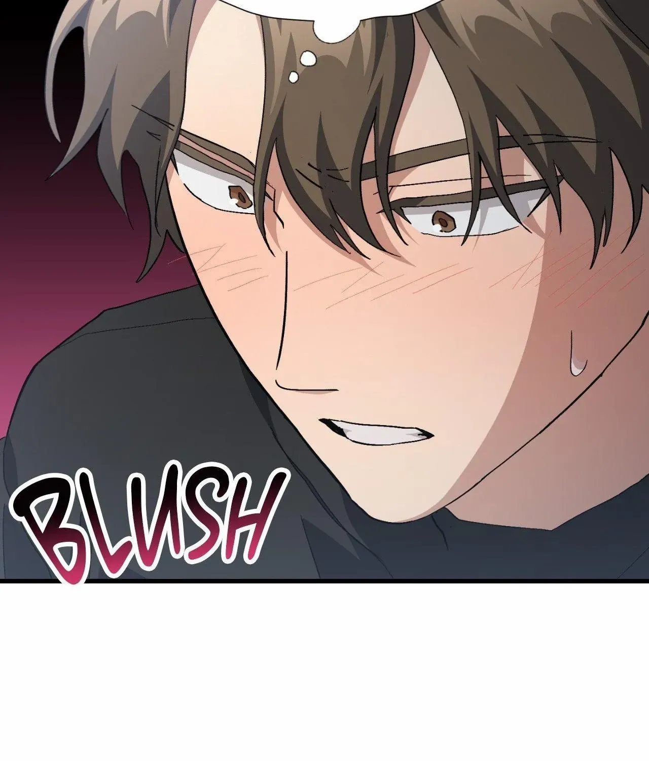 Read How to Train Your Healer chapter 70 image 49 on Lezhin