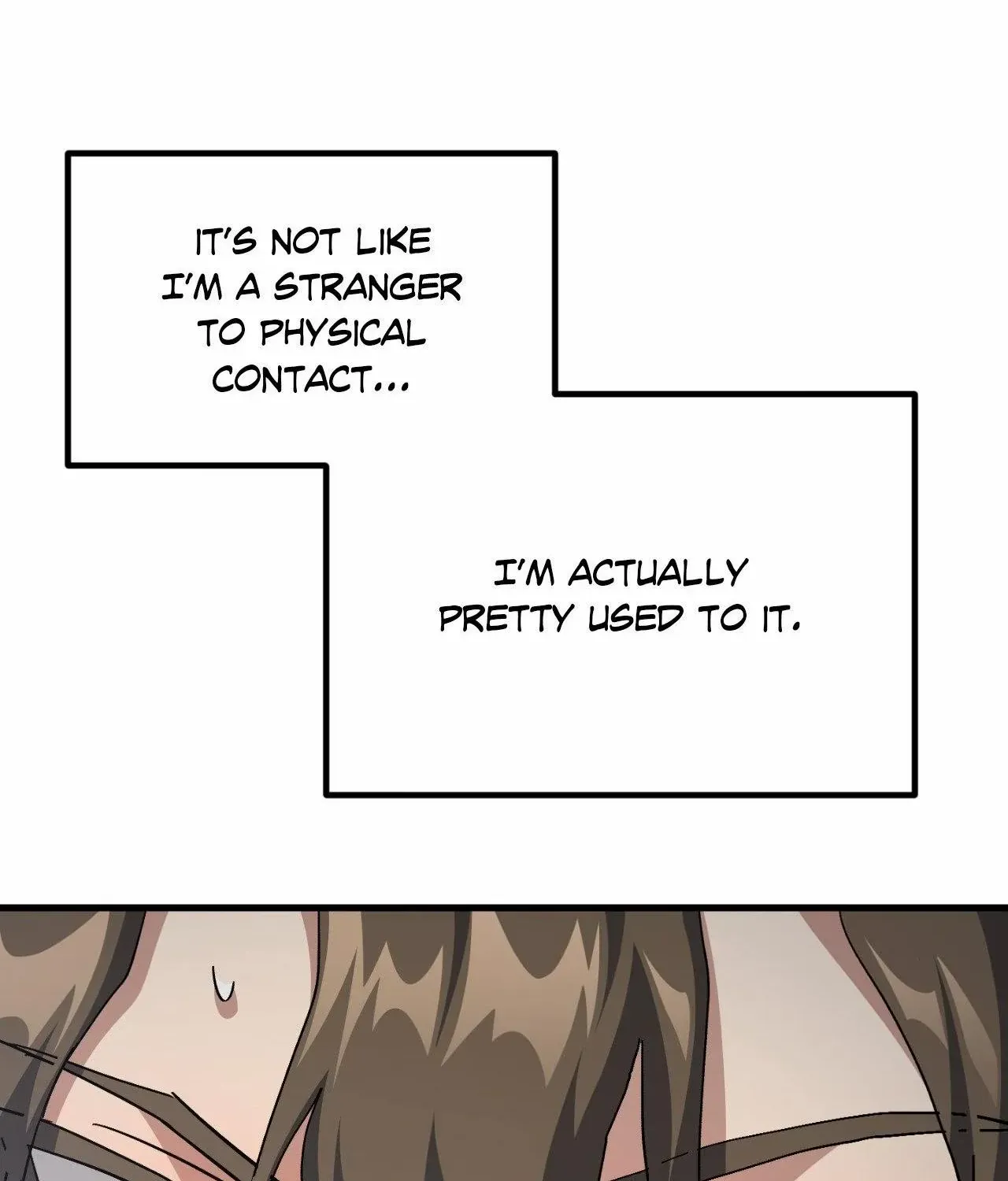 Read How to Train Your Healer chapter 70 image 50 on Lezhin