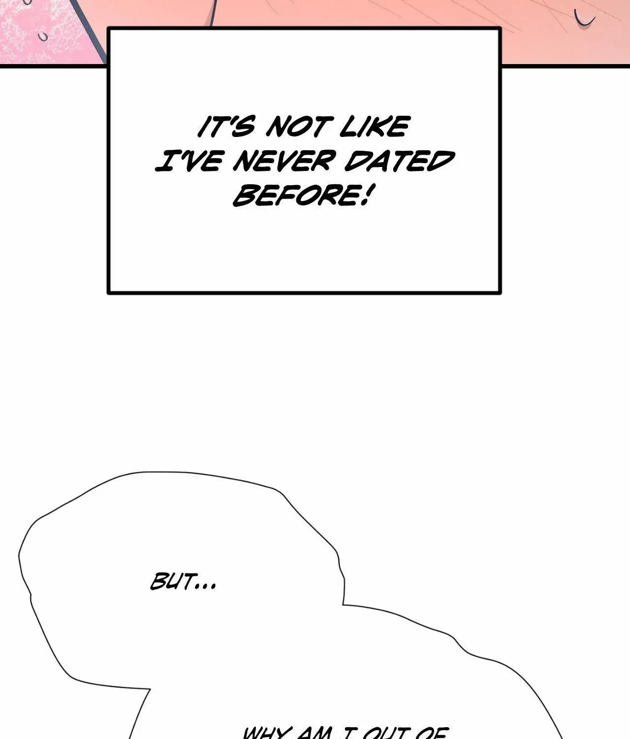 Read How to Train Your Healer chapter 70 image 52 on Lezhin