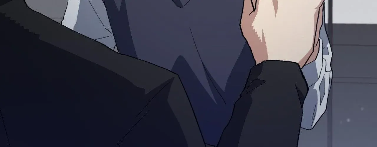 Read How to Train Your Healer chapter 70 image 54 on Lezhin