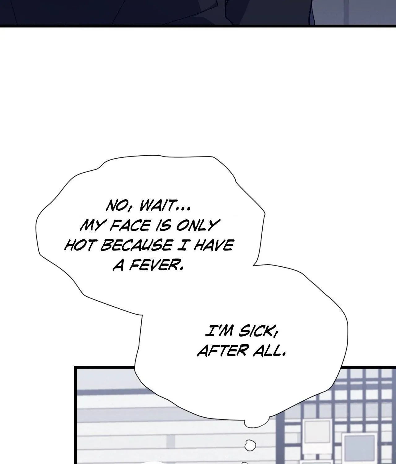 Read How to Train Your Healer chapter 70 image 55 on Lezhin