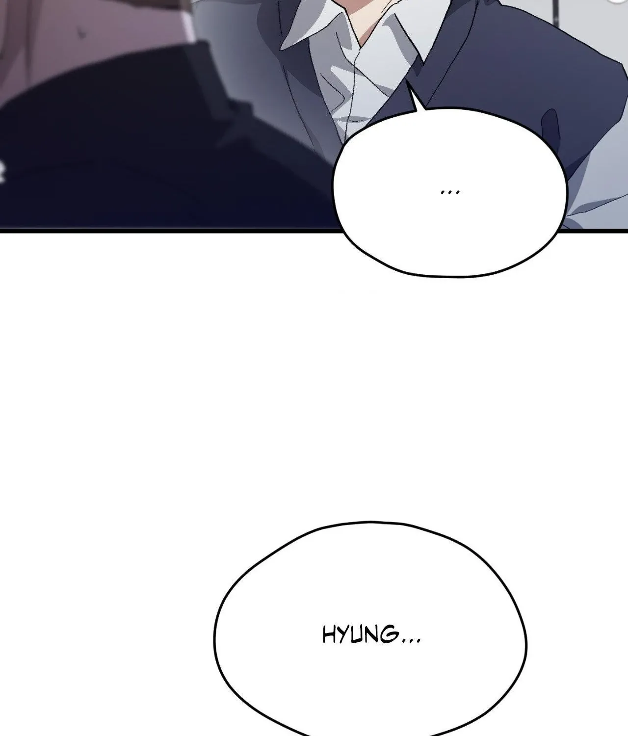 Read How to Train Your Healer chapter 70 image 59 on Lezhin