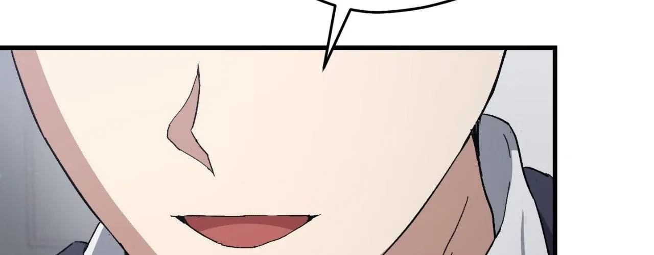 Read How to Train Your Healer chapter 70 image 60 on Lezhin