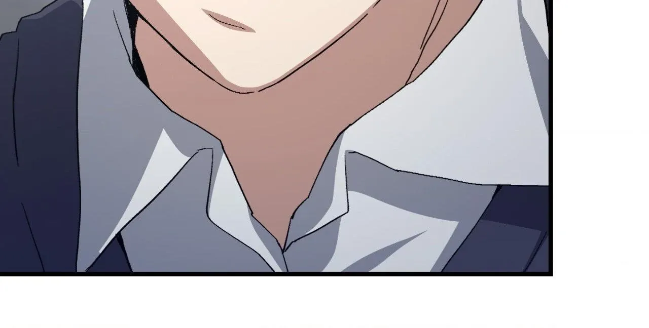 Read How to Train Your Healer chapter 70 image 61 on Lezhin