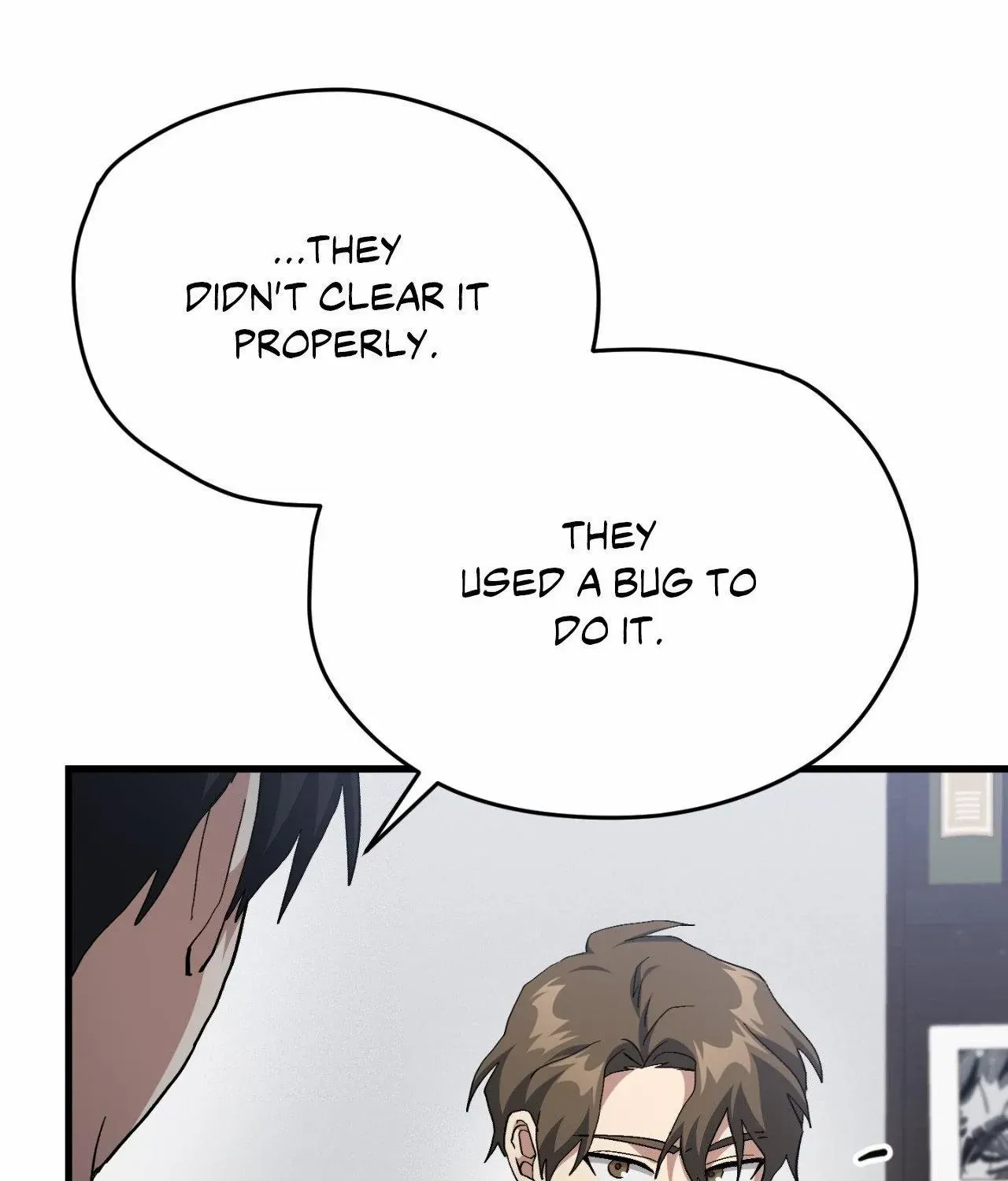 Read How to Train Your Healer chapter 70 image 62 on Lezhin