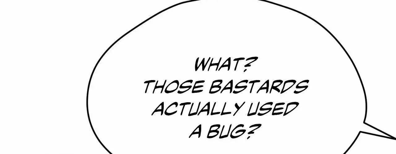 Read How to Train Your Healer chapter 70 image 64 on Lezhin