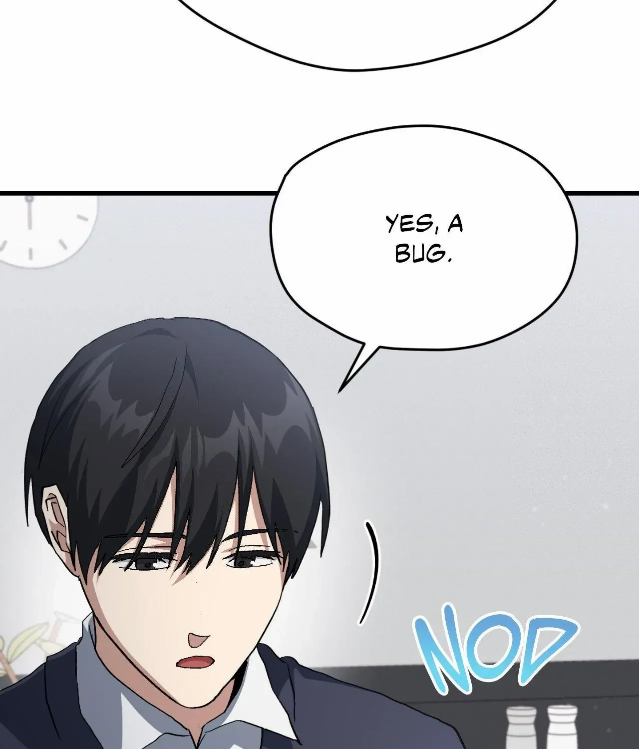 Read How to Train Your Healer chapter 70 image 65 on Lezhin