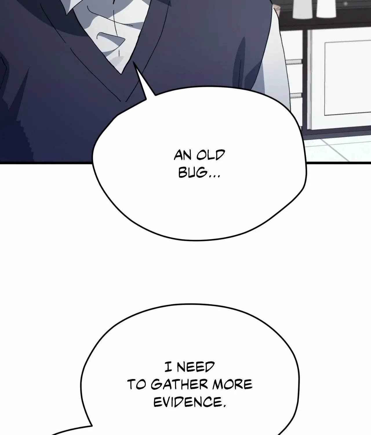 Read How to Train Your Healer chapter 70 image 66 on Lezhin
