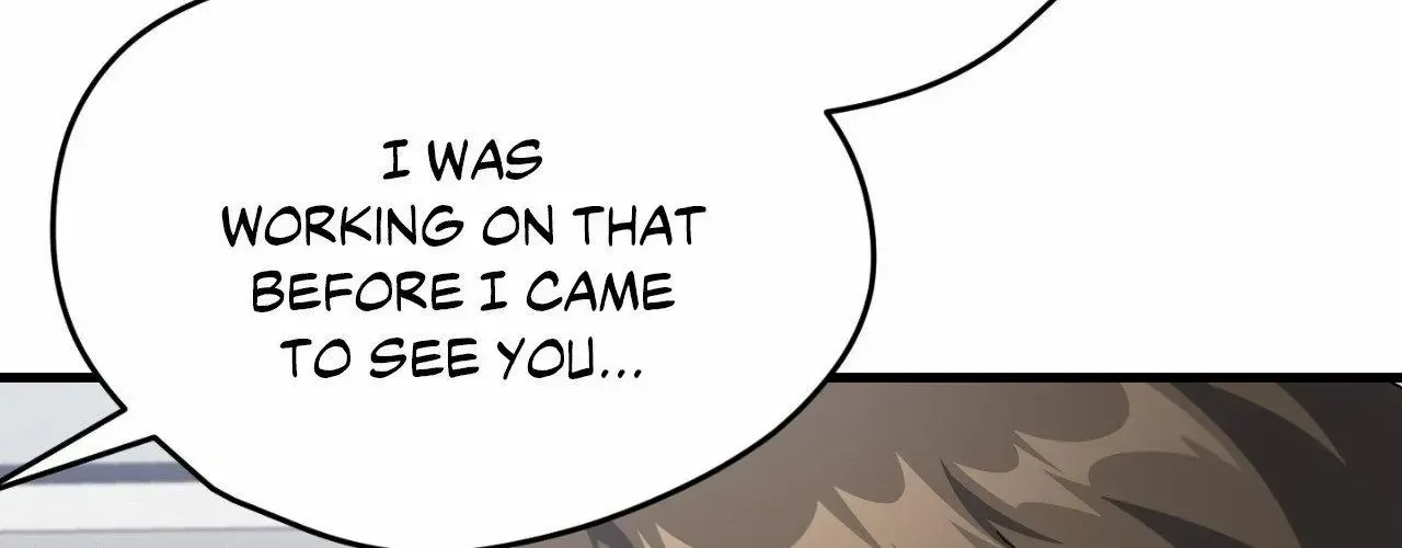 Read How to Train Your Healer chapter 70 image 67 on Lezhin