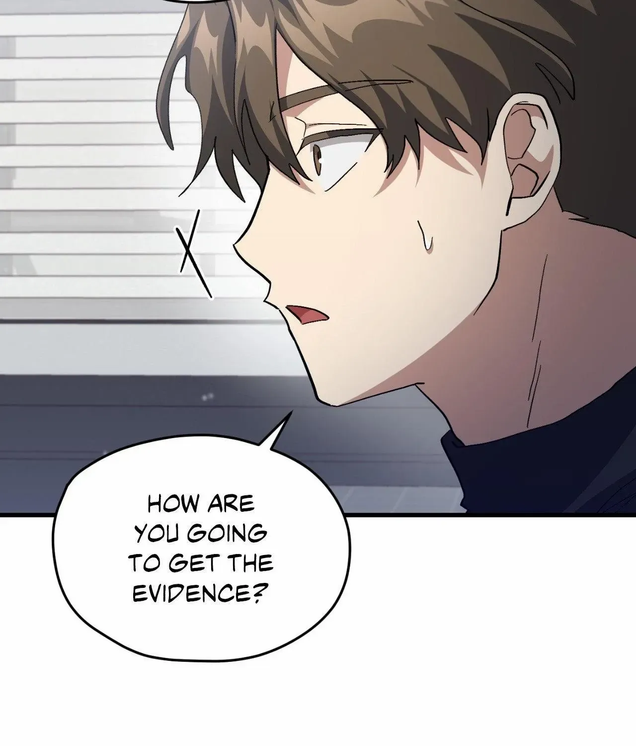 Read How to Train Your Healer chapter 70 image 68 on Lezhin