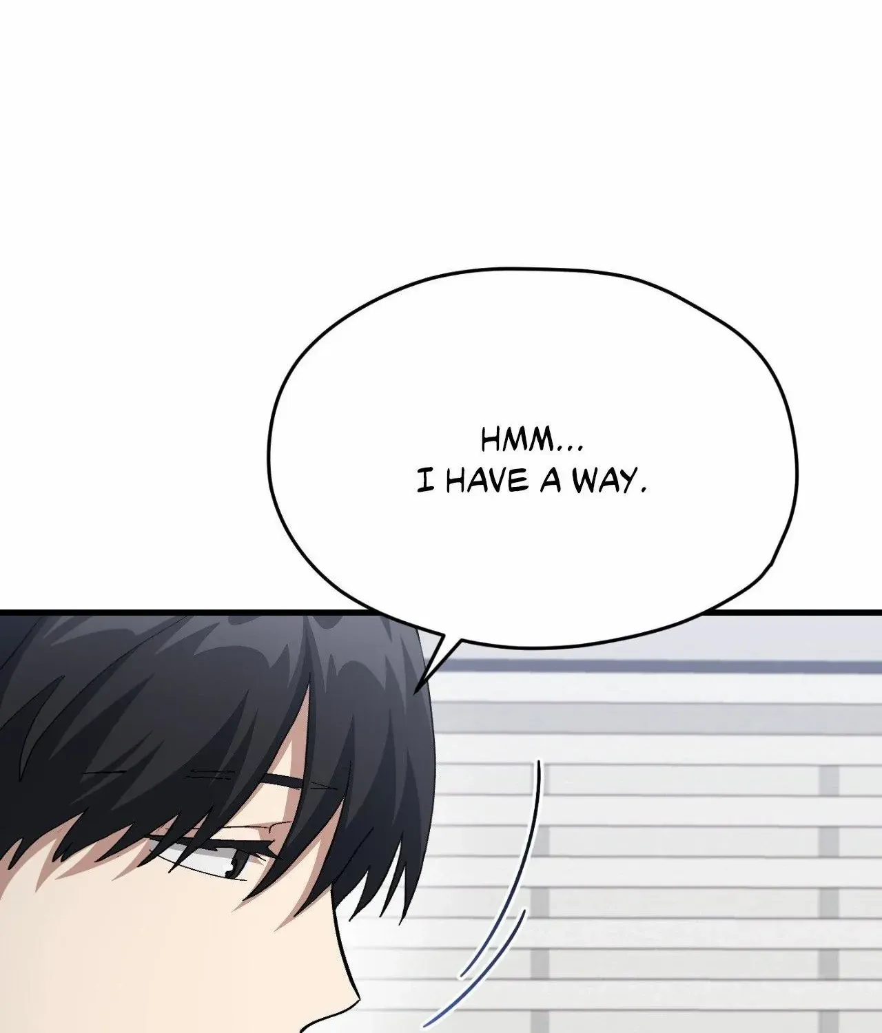 Read How to Train Your Healer chapter 70 image 69 on Lezhin
